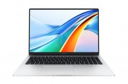 荣耀（HONOR）MagicBook X16 Pro和苹果（Apple）MacBook Air13.6英寸哪一个在网络连接速度上更快？在定制功能上哪个选择更合适？